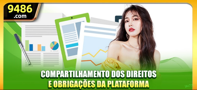 Desempenho do app yu777 em diferentes aparelhos
