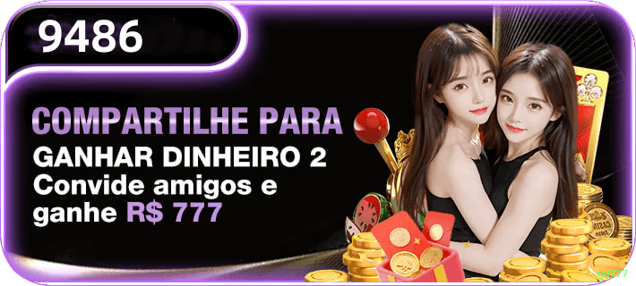 Central de dúvidas rápidas sobre o app yu777
