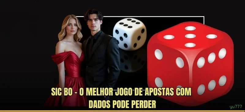 Apostas esportivas yu777 - futebol e esportes ao vivo