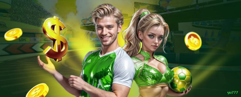 Apostas futebol ao vivo yu777 - odds competitivas