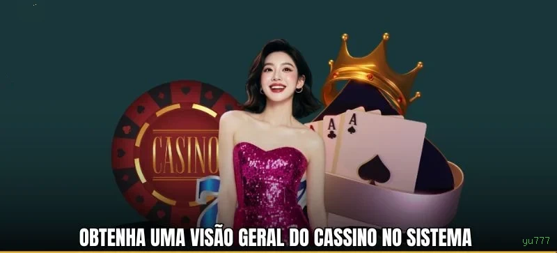 Guia rápido de apostas ao vivo na yu777