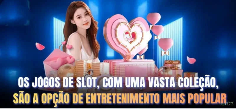 Cassino yu777 - mesas ao vivo e jogos
