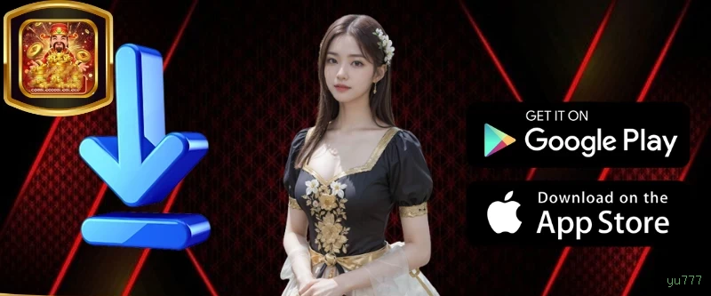 Cassino ao vivo yu777 dealers