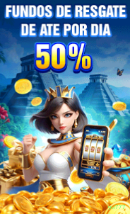 Cassino yu777 app mobile