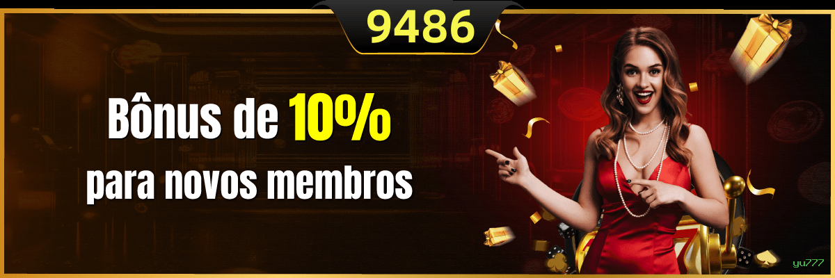 yu777 slots no app