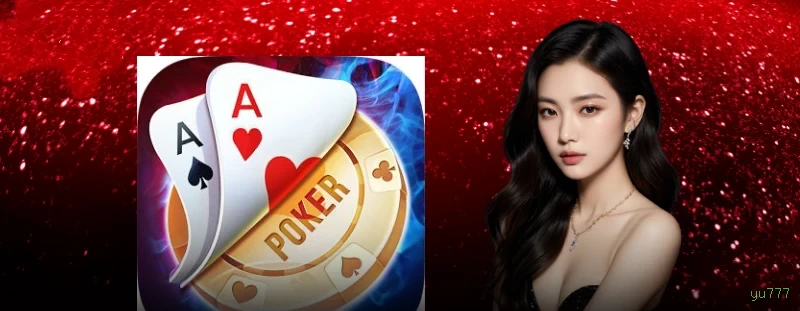 yu777 multi dispositivo