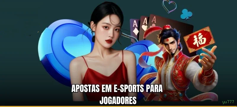 Aviator - Crash game popular na yu777
