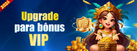 Starlight Princess - Slot game com multiplicadores na yu777