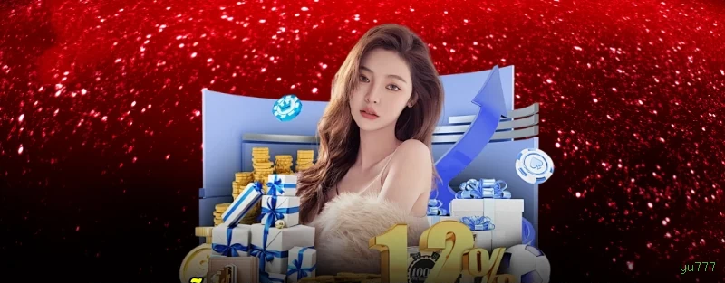 Segurança yu777 SSL