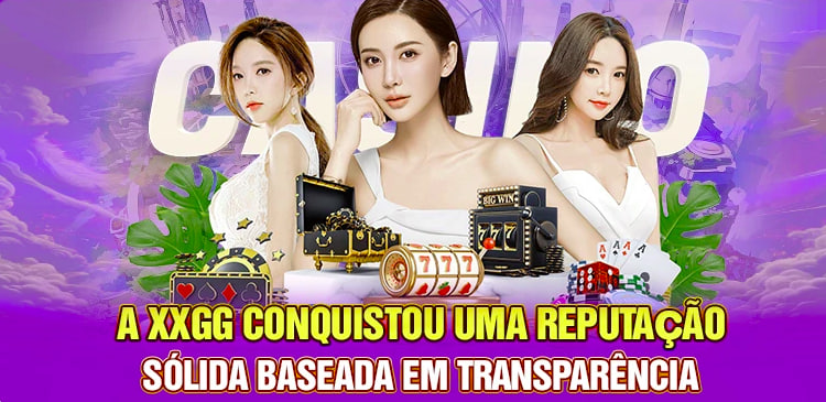 Bônus boas-vindas yu777 R$100