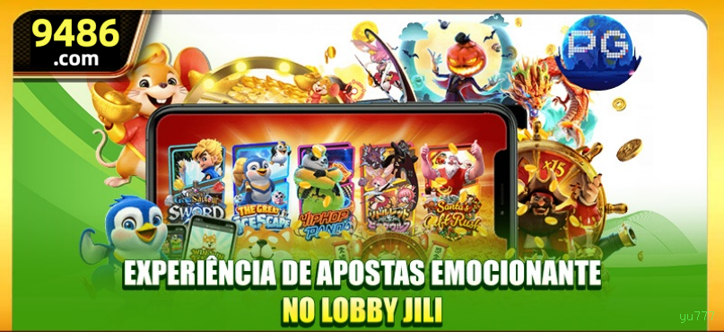 Slots yu777 - Sweet Bonanza e caça-níqueis populares