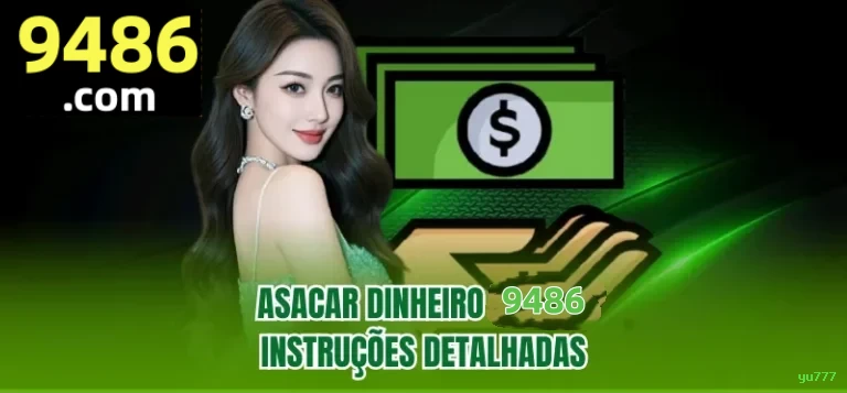 App yu777 slots mobile