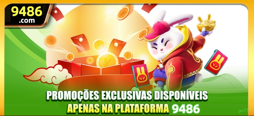Cashback VIP yu777 - reembolso semanal