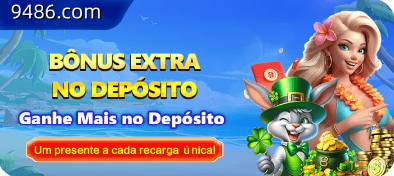 Bônus exclusivos membros VIP yu777
