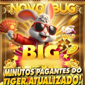 Ganhar e sacar na yu777