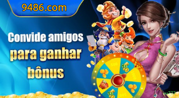 Slots com prêmios yu777